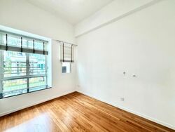 The Cascadia (D21), Condominium #549056631